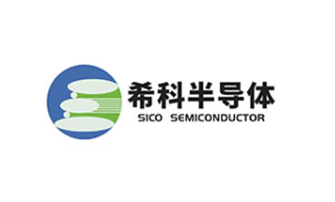 ?？瓢雽?dǎo)體機(jī)臺(tái)二次配工程